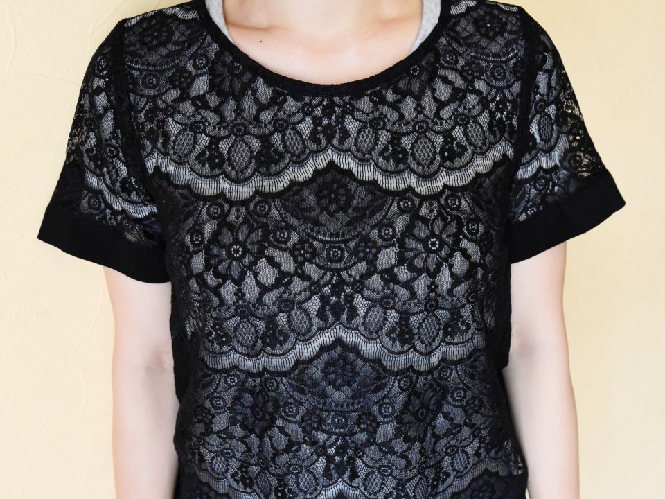 作業着革命！あなたのスタイルを変える新たな選択肢とは？